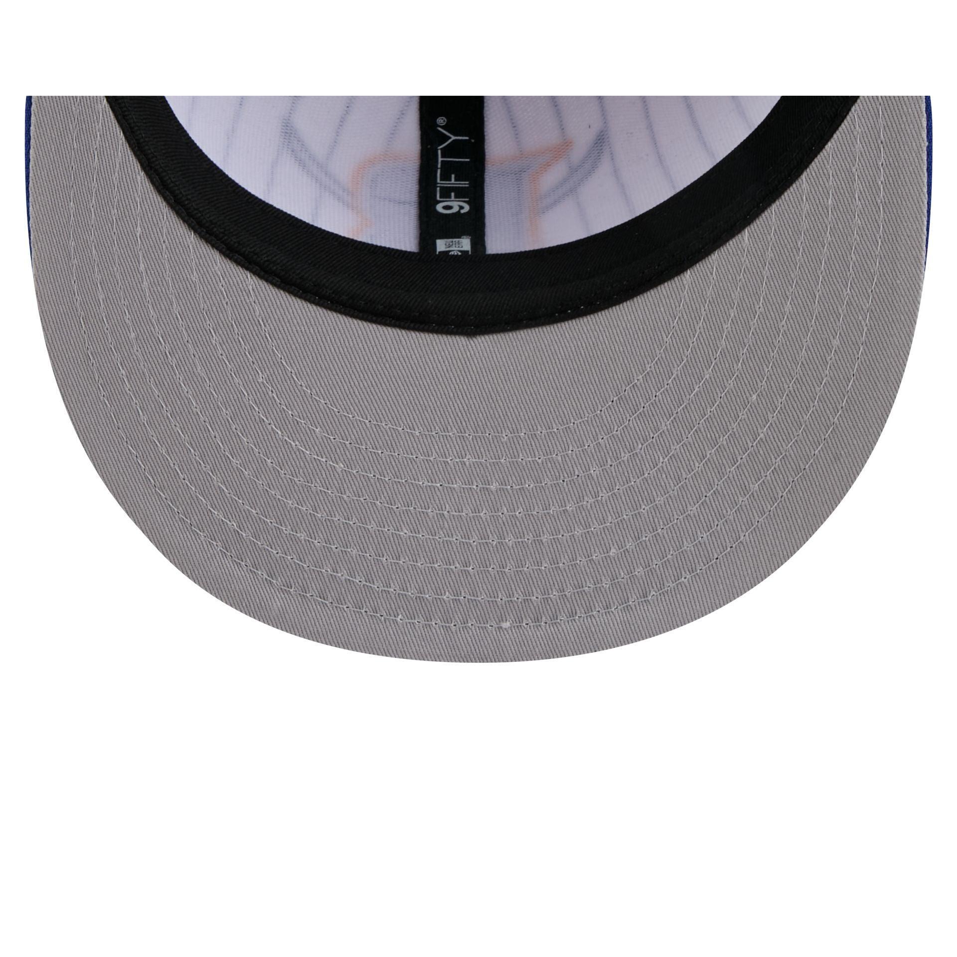 Product Card