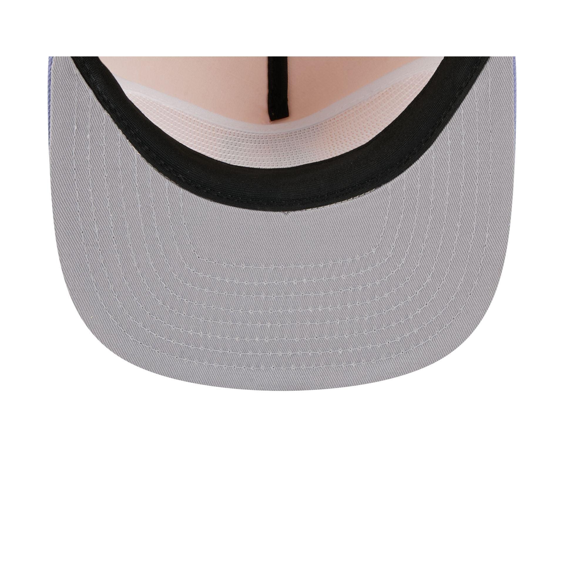 Product Card