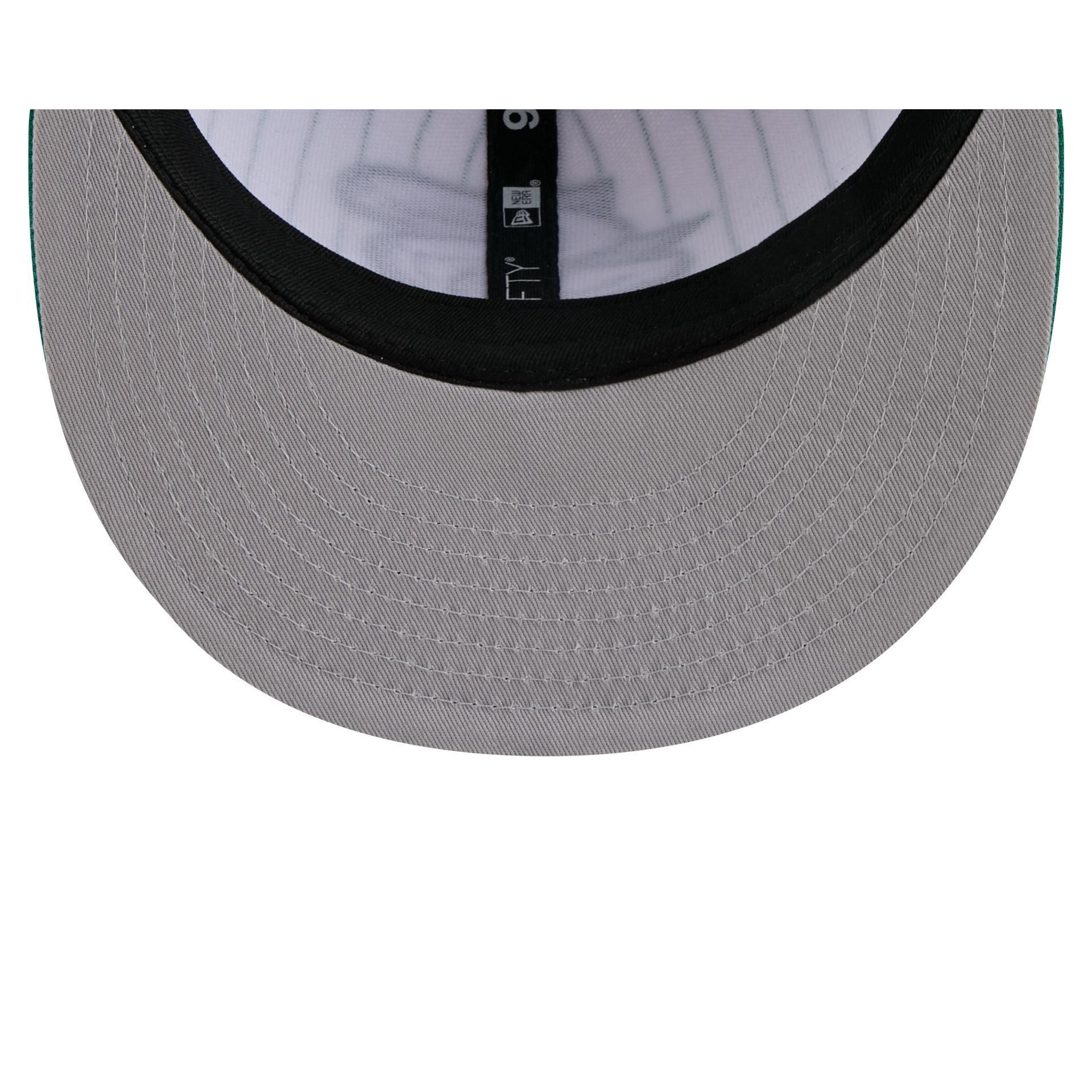 Product Card