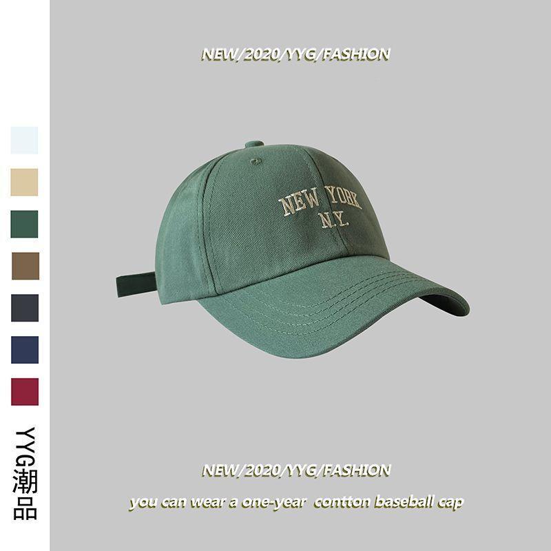 Product Card