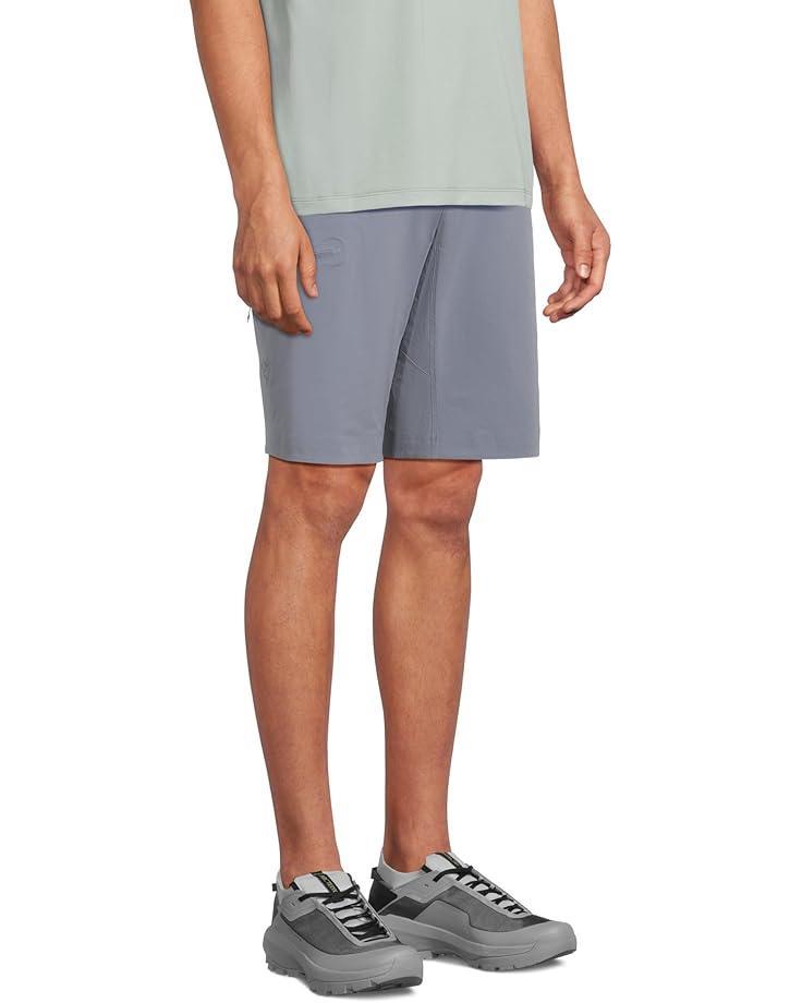 Men's Arc'teryx Gamma SL Shorts 11" Product Image