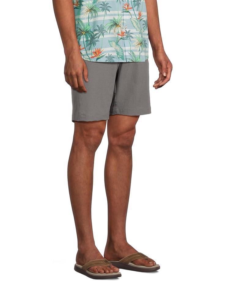 Beach Coast Linen 9 Product Image