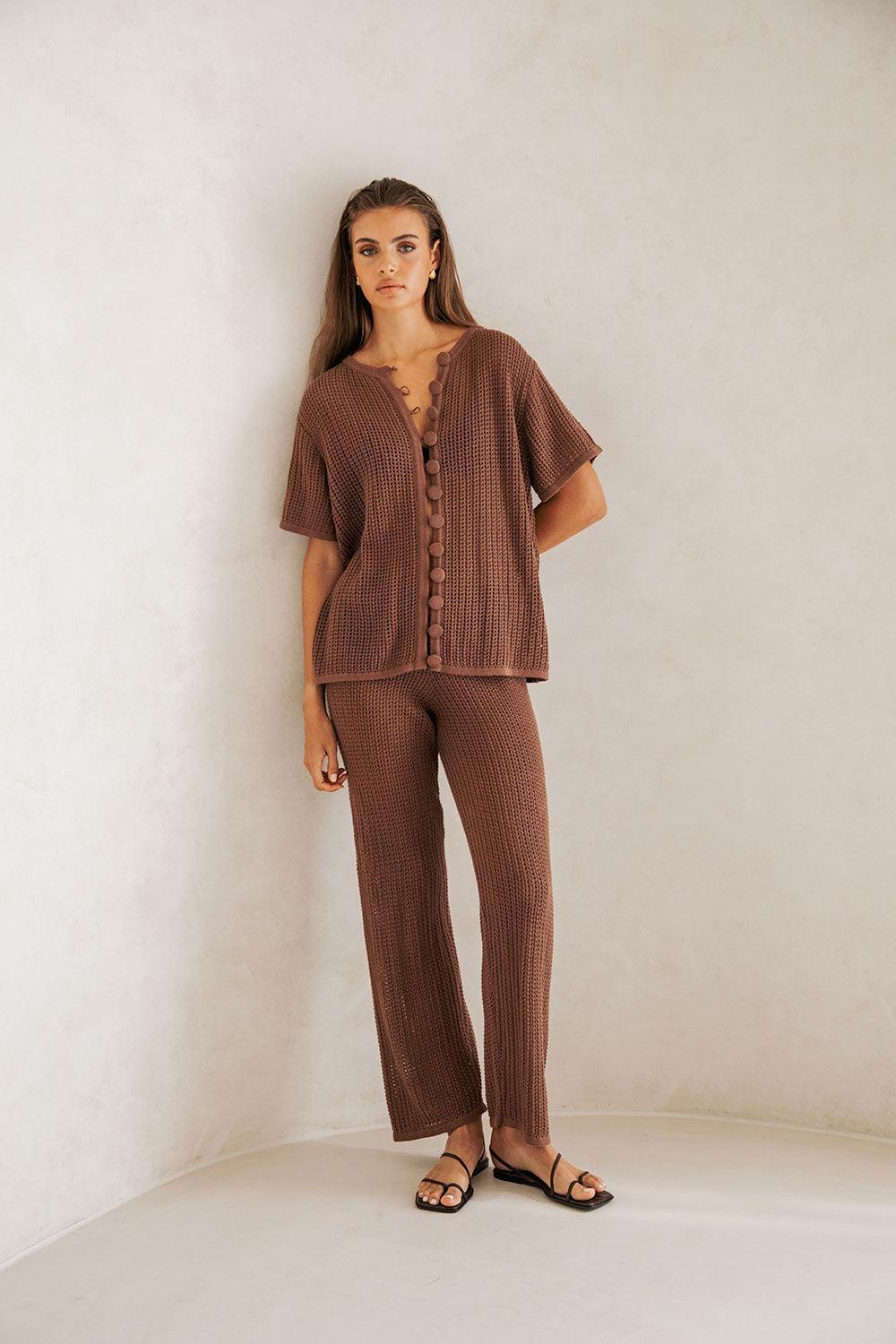 Outfit