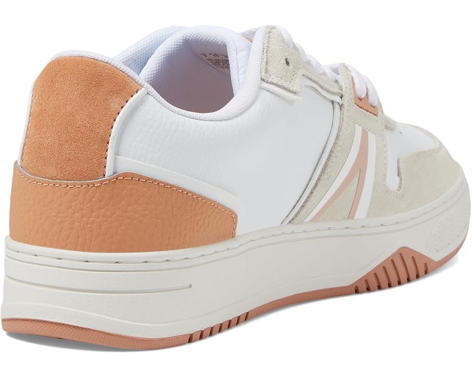 Men's Lacoste L001 Sneakers Product Image