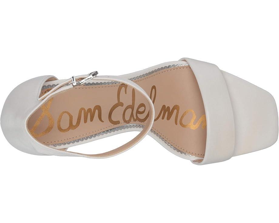 Luxe Product Image