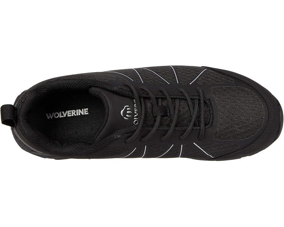 Rev Durashocks Ultraspring Oxford CarbonMAX Product Image
