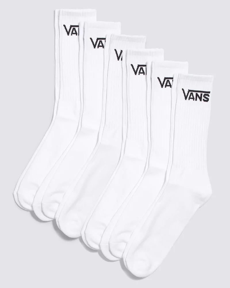 Product Card