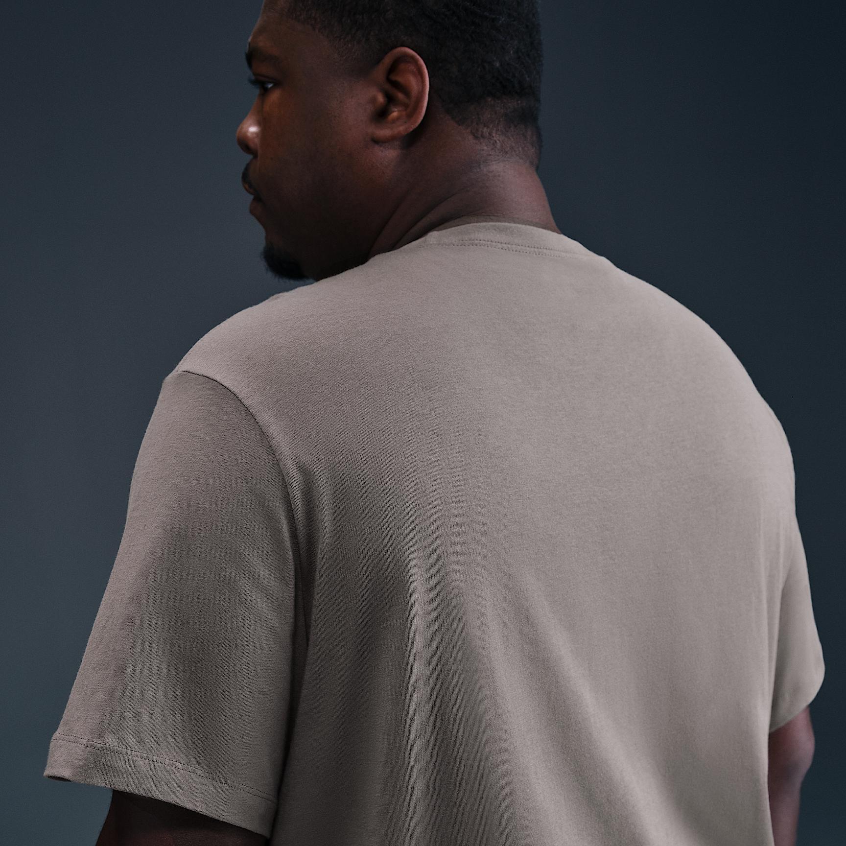 Nike Sportswear Sole Food T-Shirt Product Image