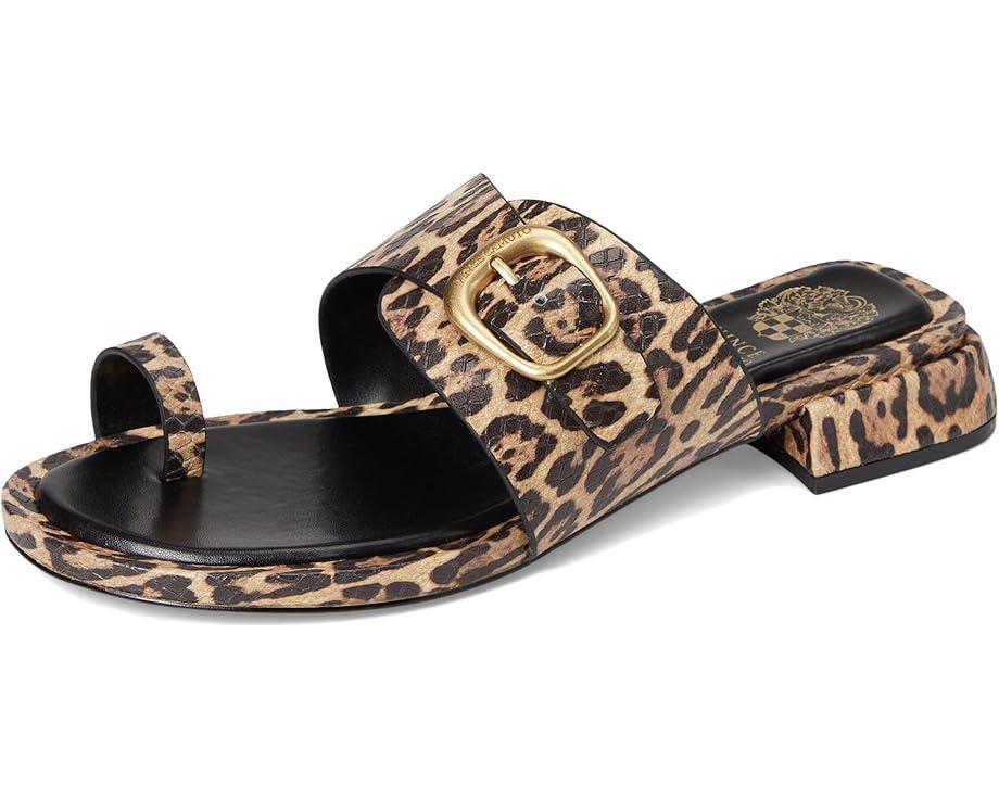 MSRP: $99.0039% OFF Product Image