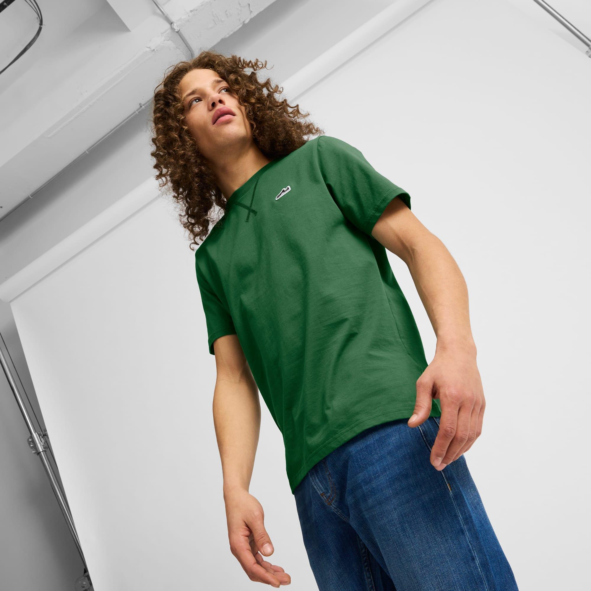 Boys 4-20 IZOD Performance Polo in Regular & Husky, Boys Product Image