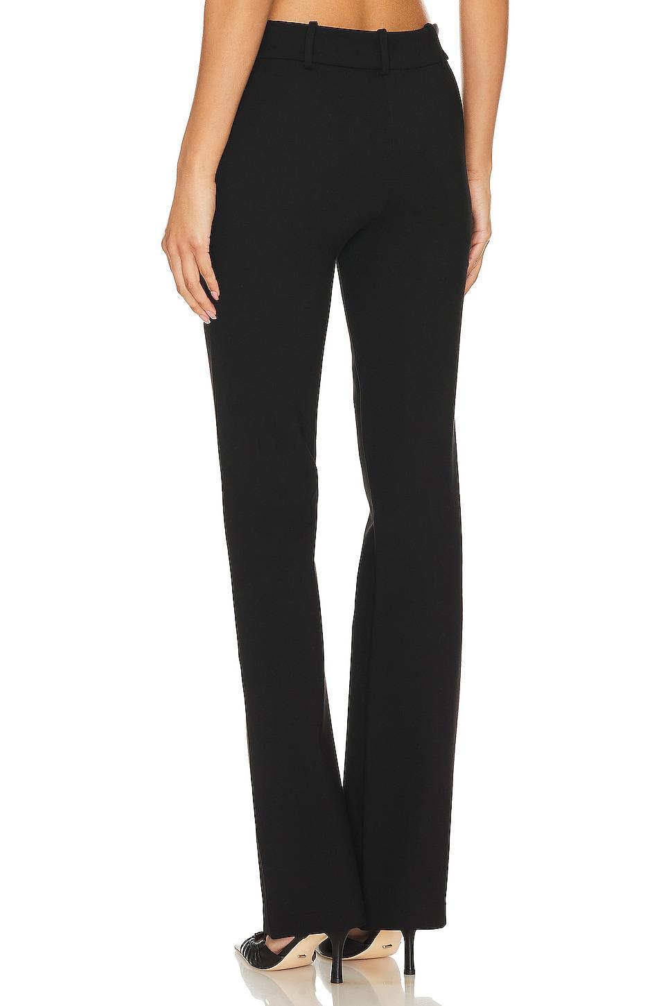 Kalie Pant NBD Product Image