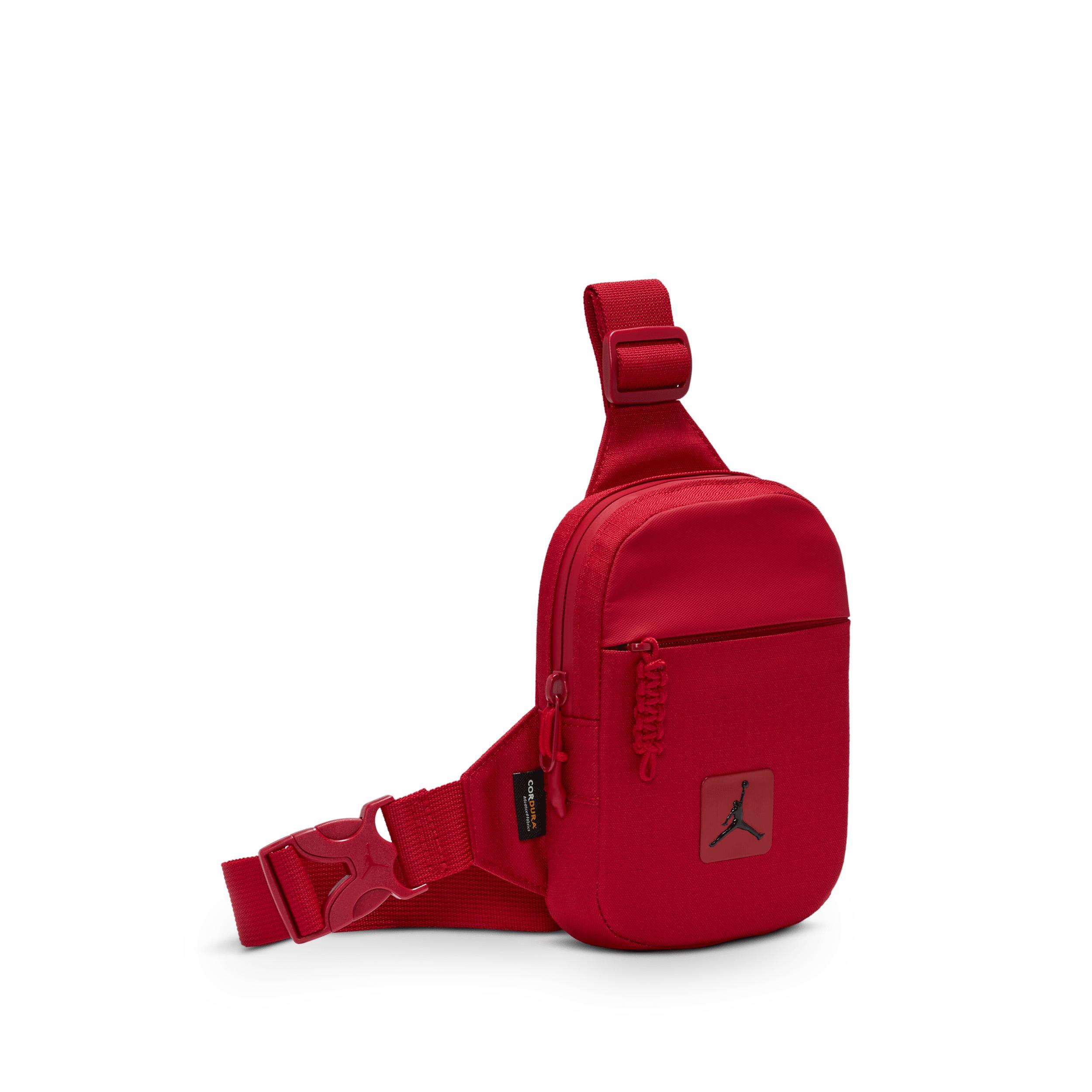 Men's Jordan Hip Bag (1L) Product Image