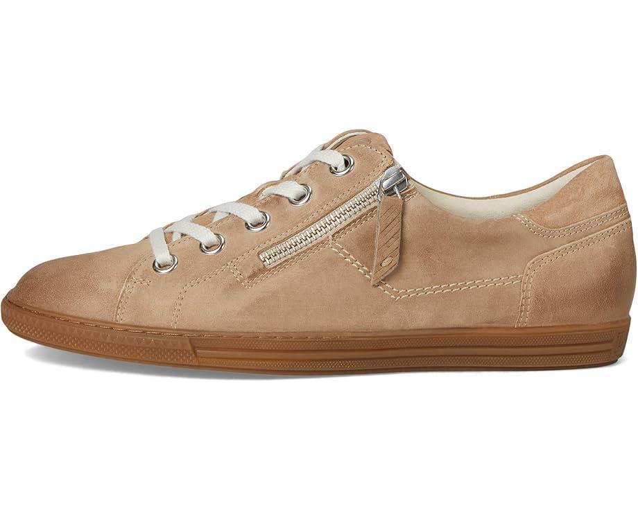 Cruz Sneakers Product Image
