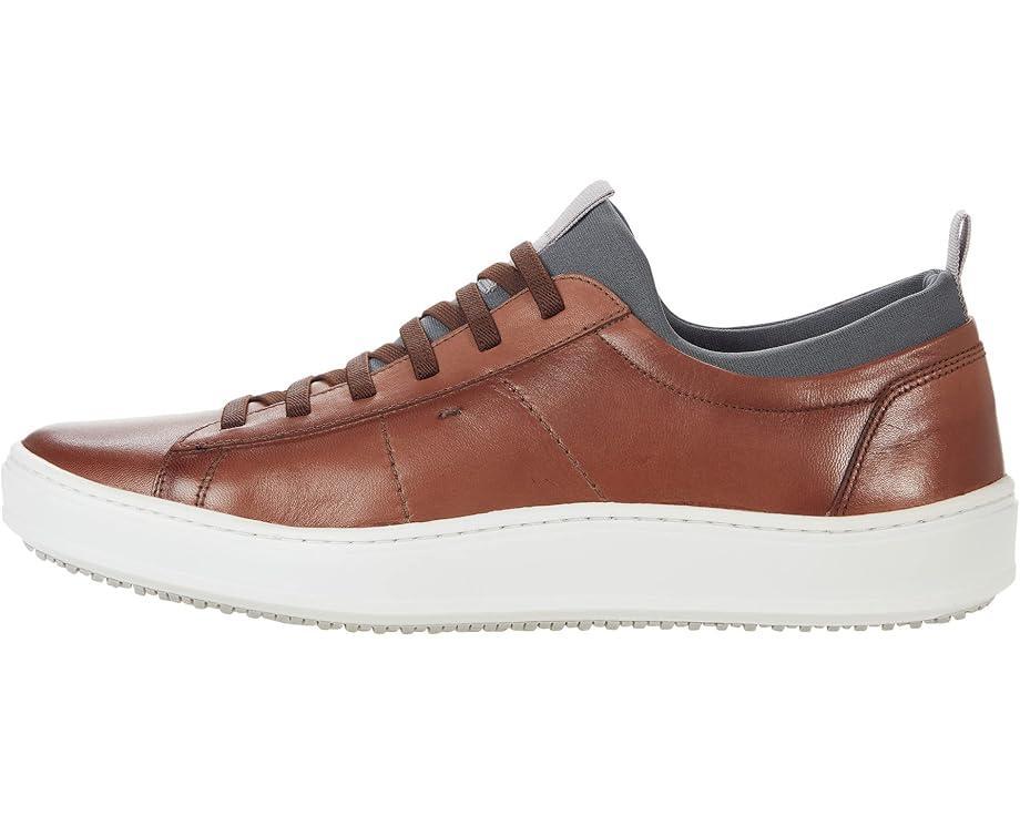 David Sneaker Product Image