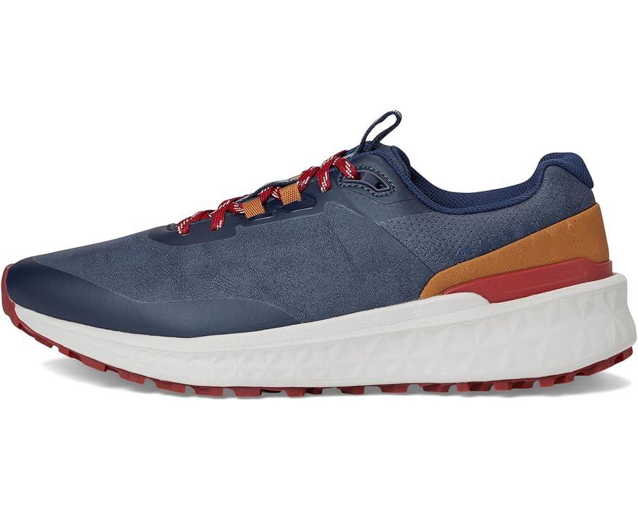 Coronado v4 Product Image
