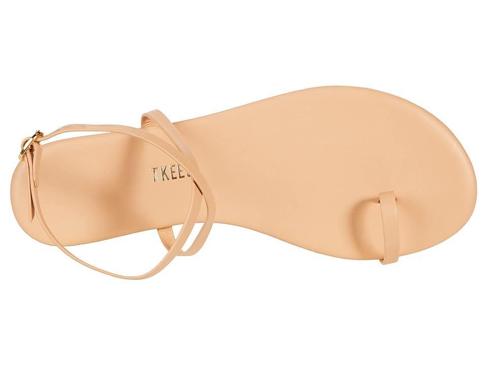 Tkees Womens Phoebe Strappy Sandals Product Image
