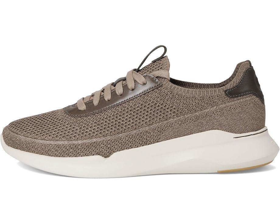 Men's Cole Haan Grand Crosscourt Stitchlite Runox Sneakers Product Image