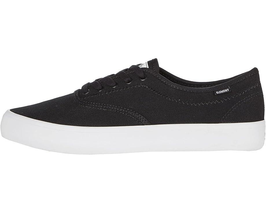 Suede Classic XXI Product Image