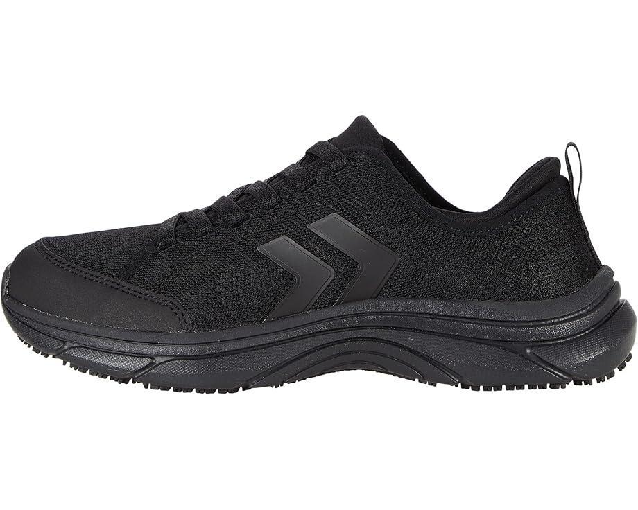 Dr. Scholl's Work Product Image