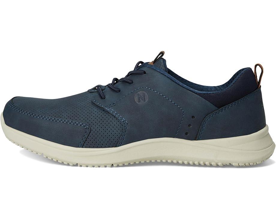 Kore City Walk Lace to Toe Oxford Product Image
