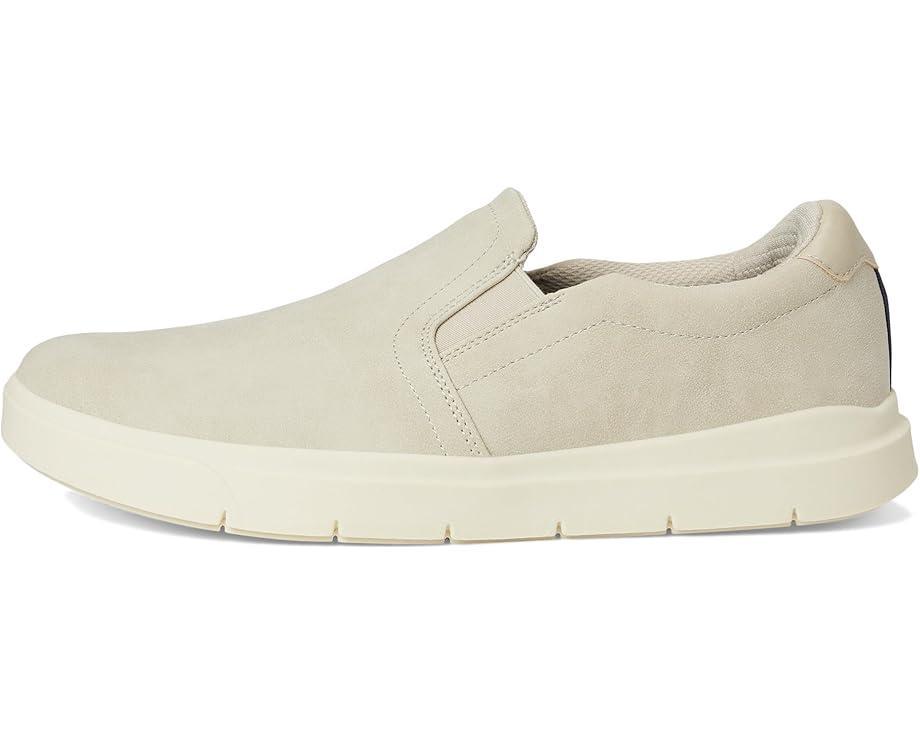 Kore City Walk Moc Toe Slip-On Product Image