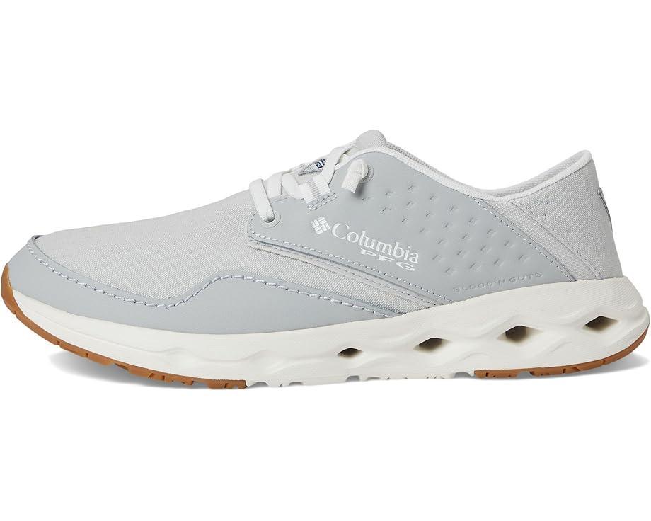 Bahama™ Vent PFG Lace Relaxed Product Image