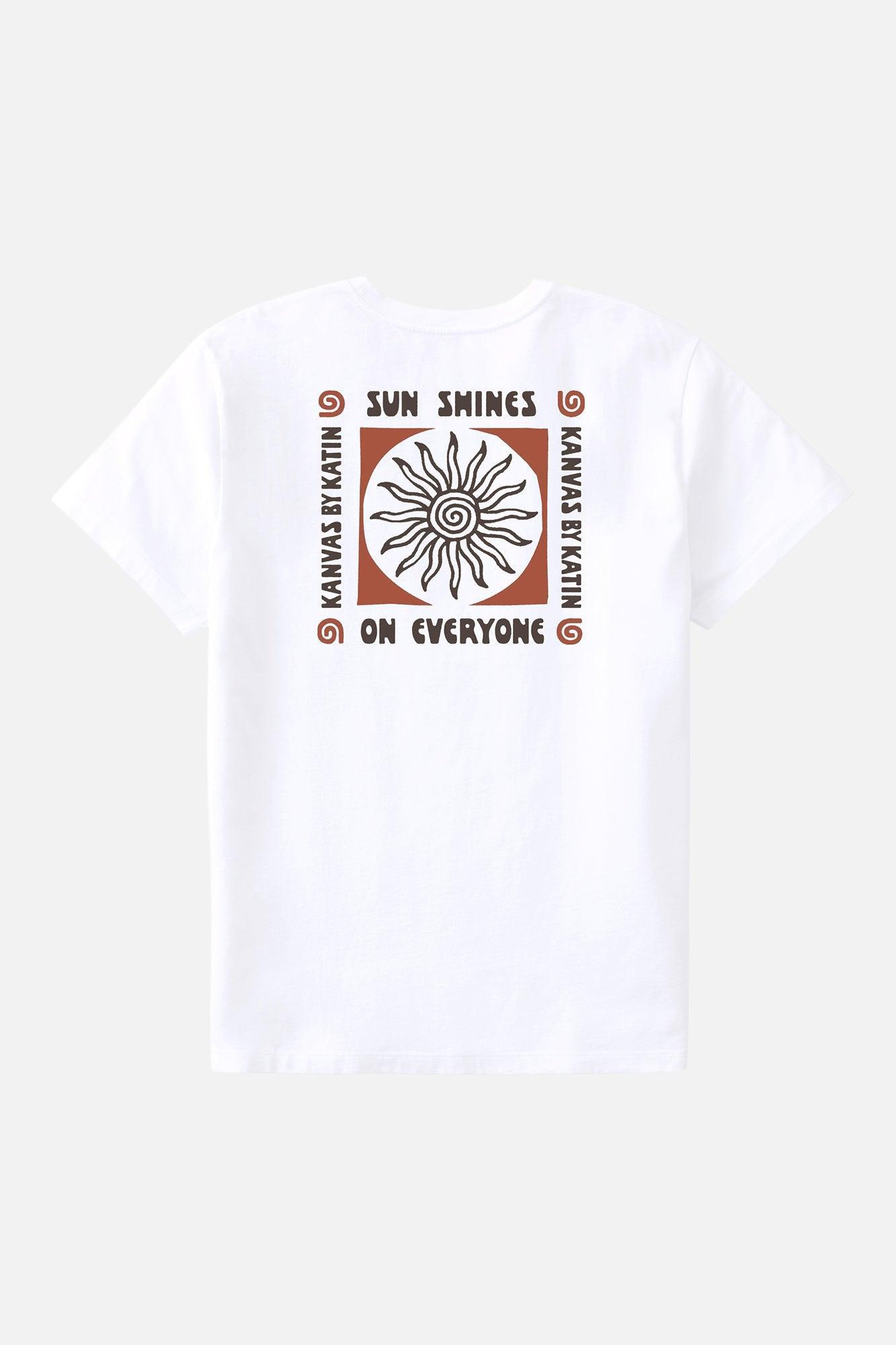 ENDLESS TEE Product Image