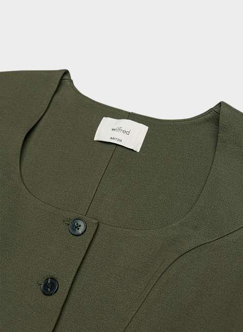 felice ponte top Product Image