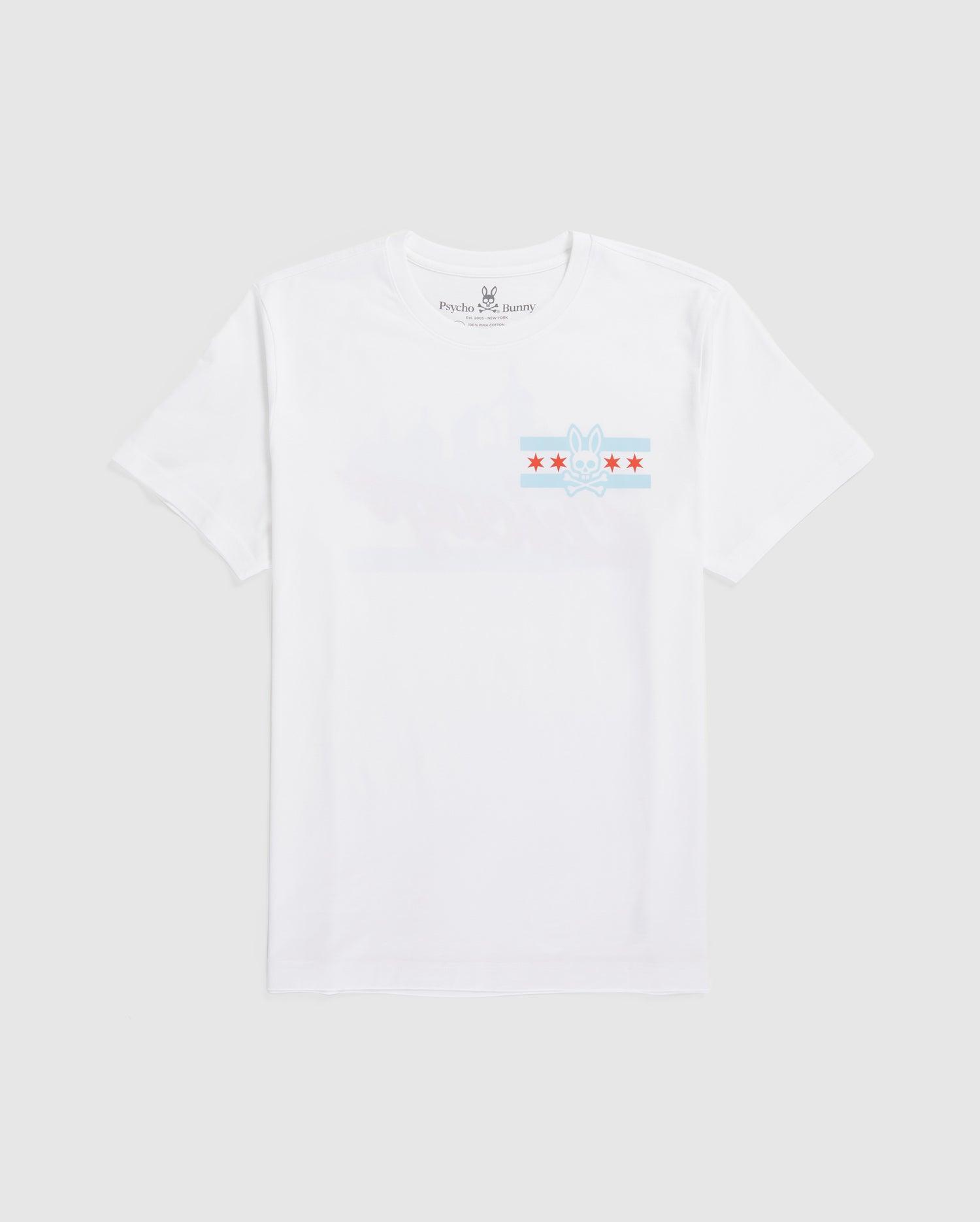 KIDS RIVIERA PIQUE POLO SHIRT - B0K640C200 Product Image