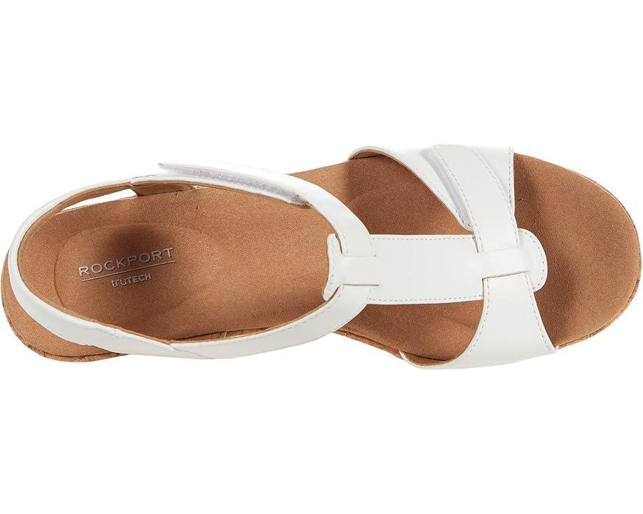 Briah Sling Product Image