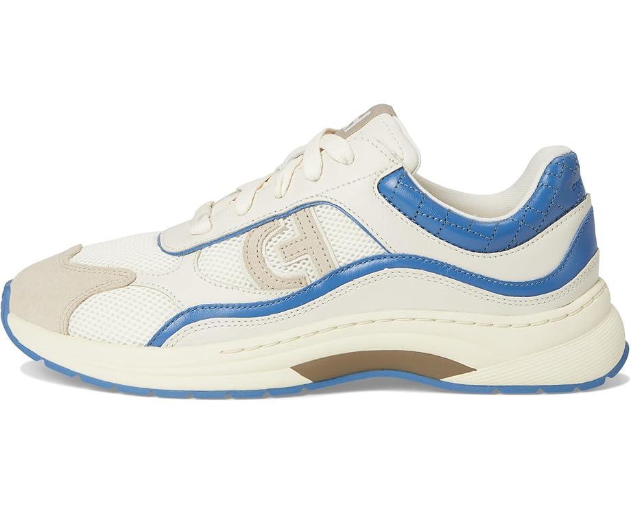 Generation Zerogrand 2 Court Sneaker Product Image