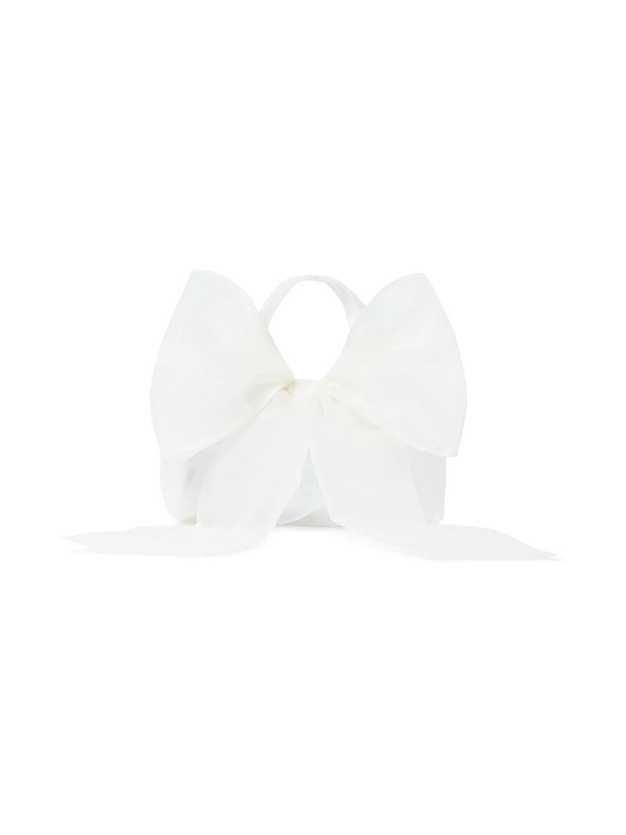 Product Card