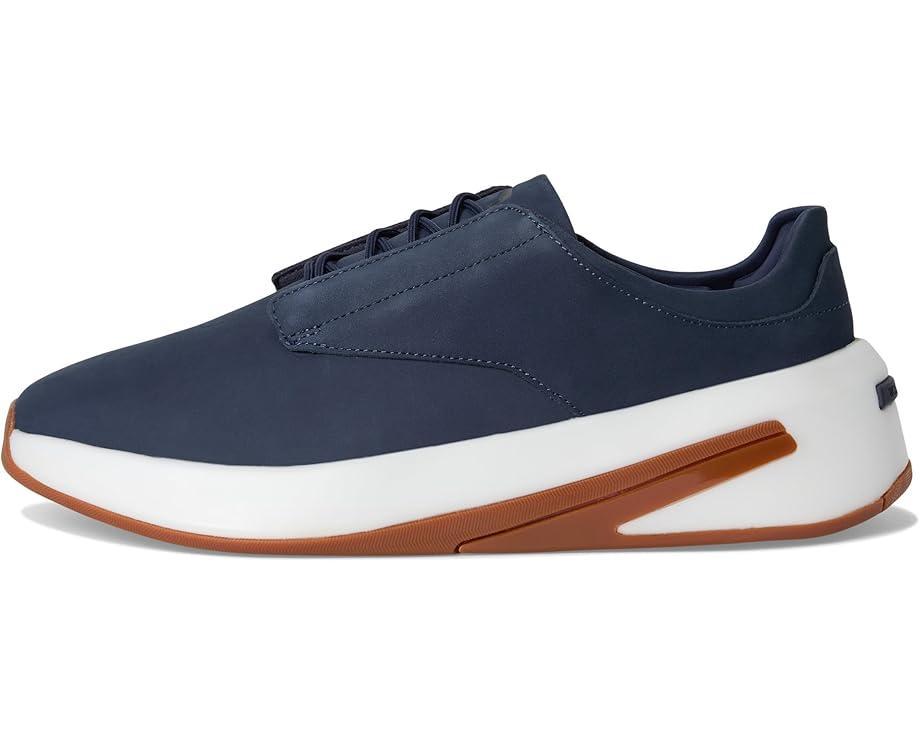 Crossover Derby Product Image