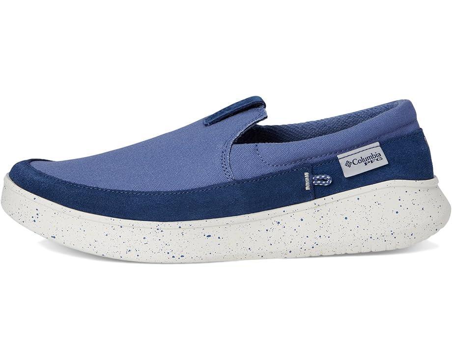 Boatside Relaxed PFG Product Image