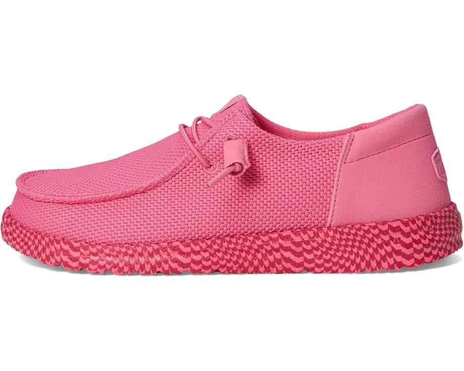 Hey Dude Product Image