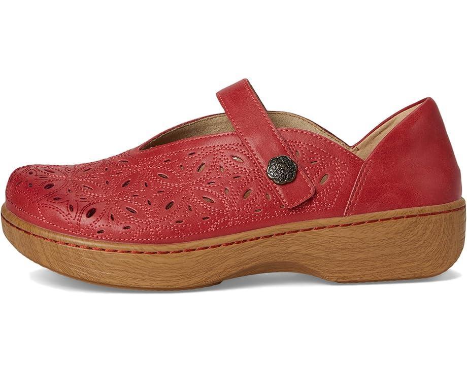 Women's Alegria Ophelia Product Image