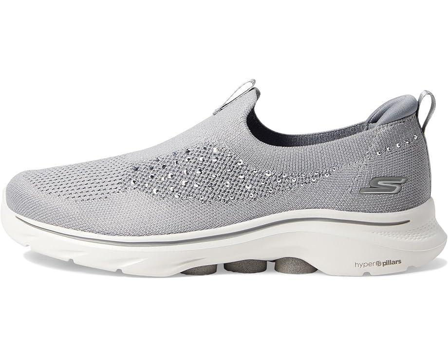 Go Walk Arch Fit 2.0 Eliza Product Image