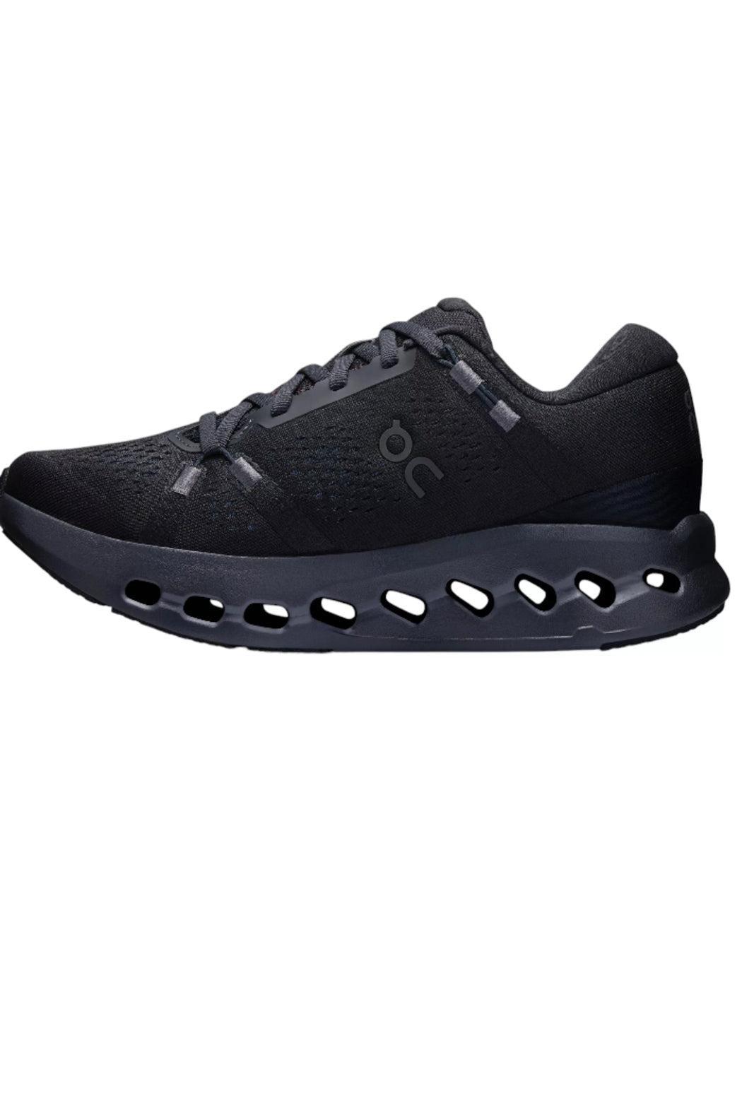 Men's Cloudsurfer 2 Product Image