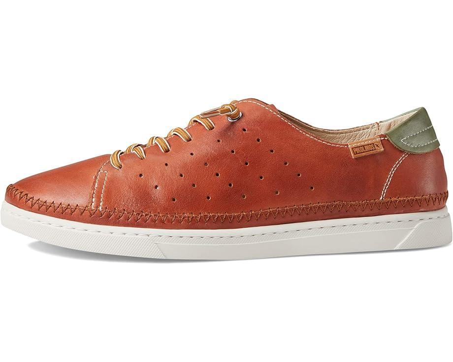 Men's PIKOLINOS Alicante M2U-6096 Product Image