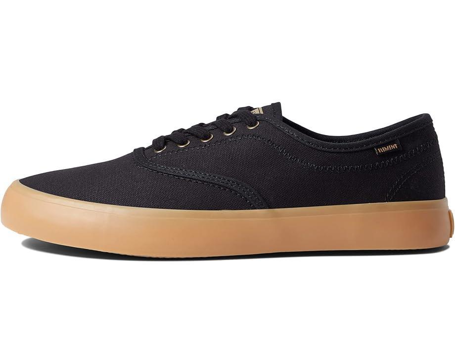 Barge LS Product Image