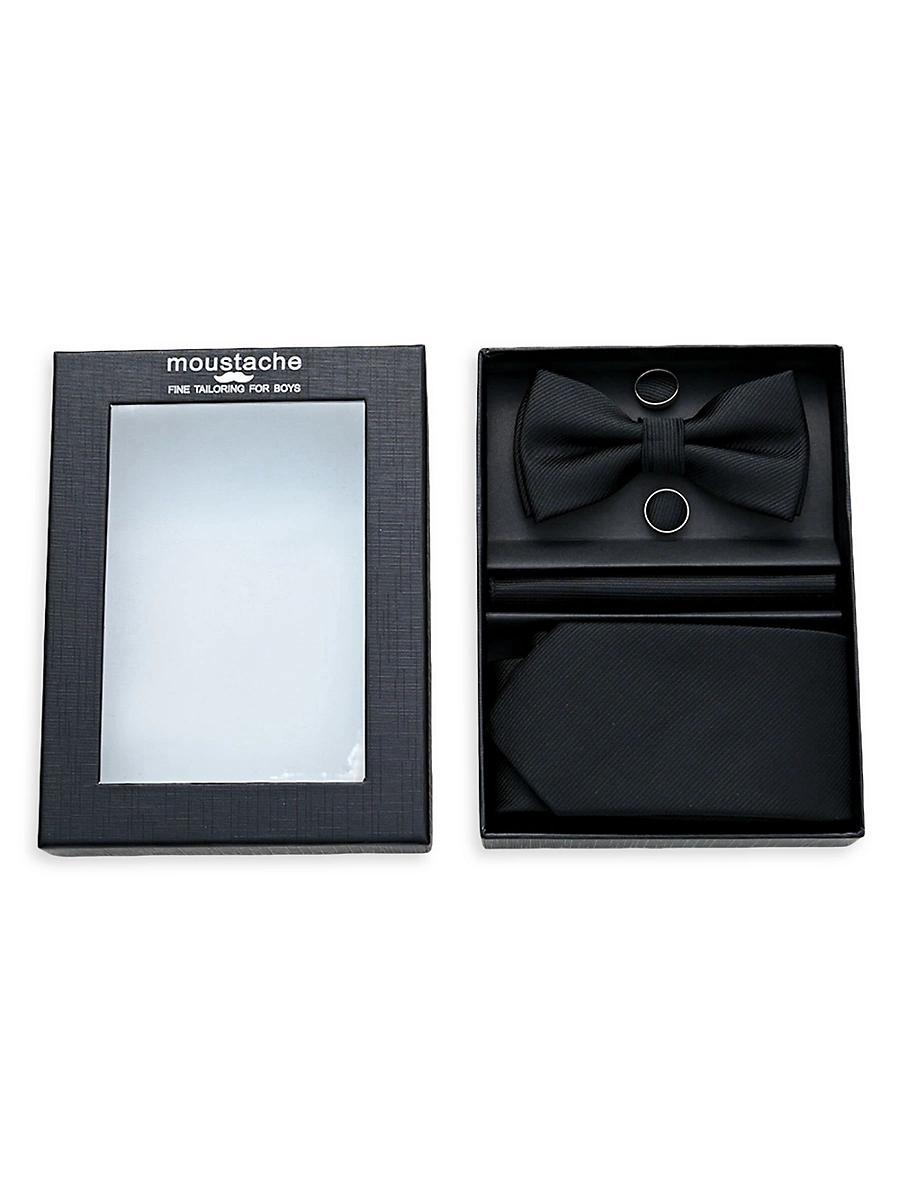 Product Card