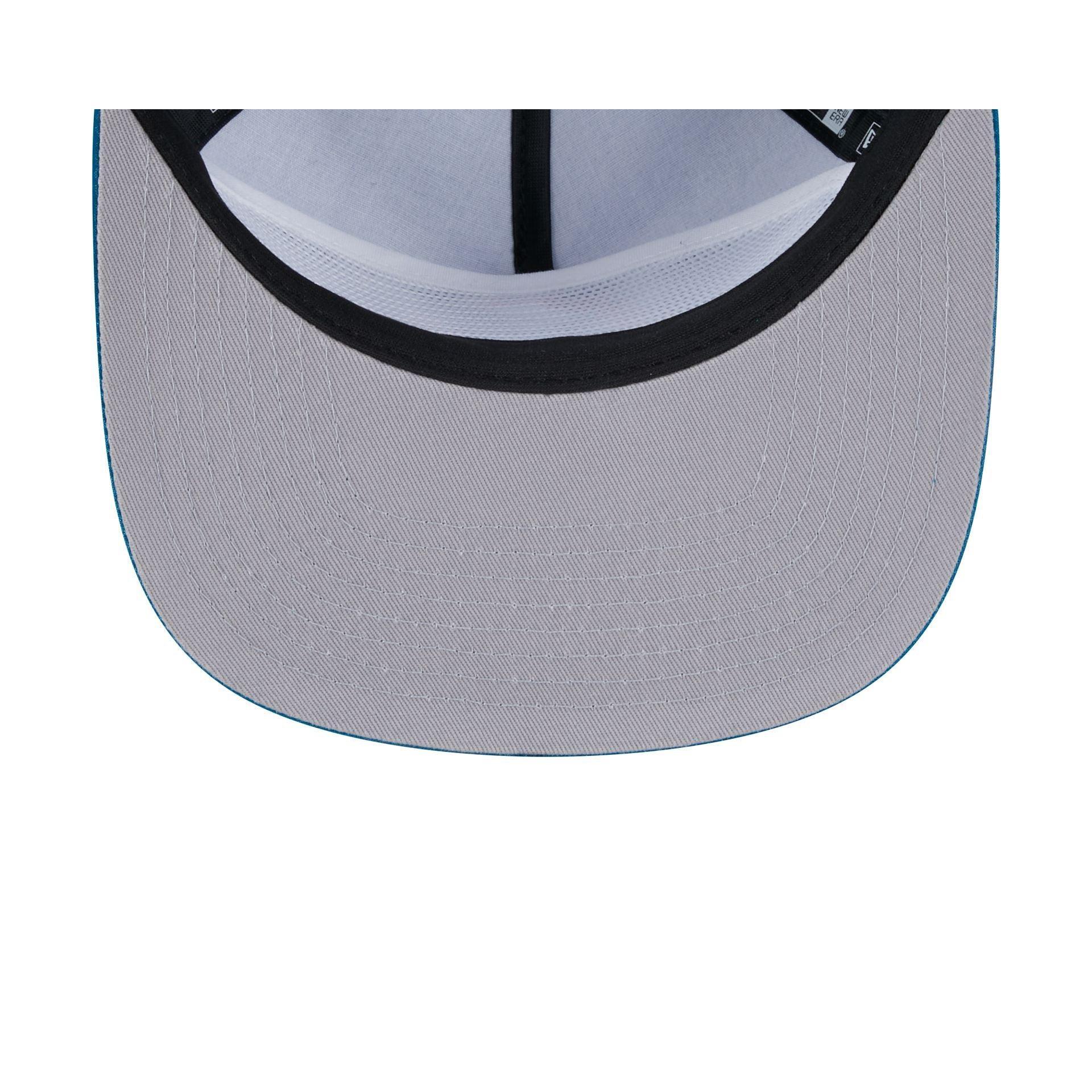 Product Card