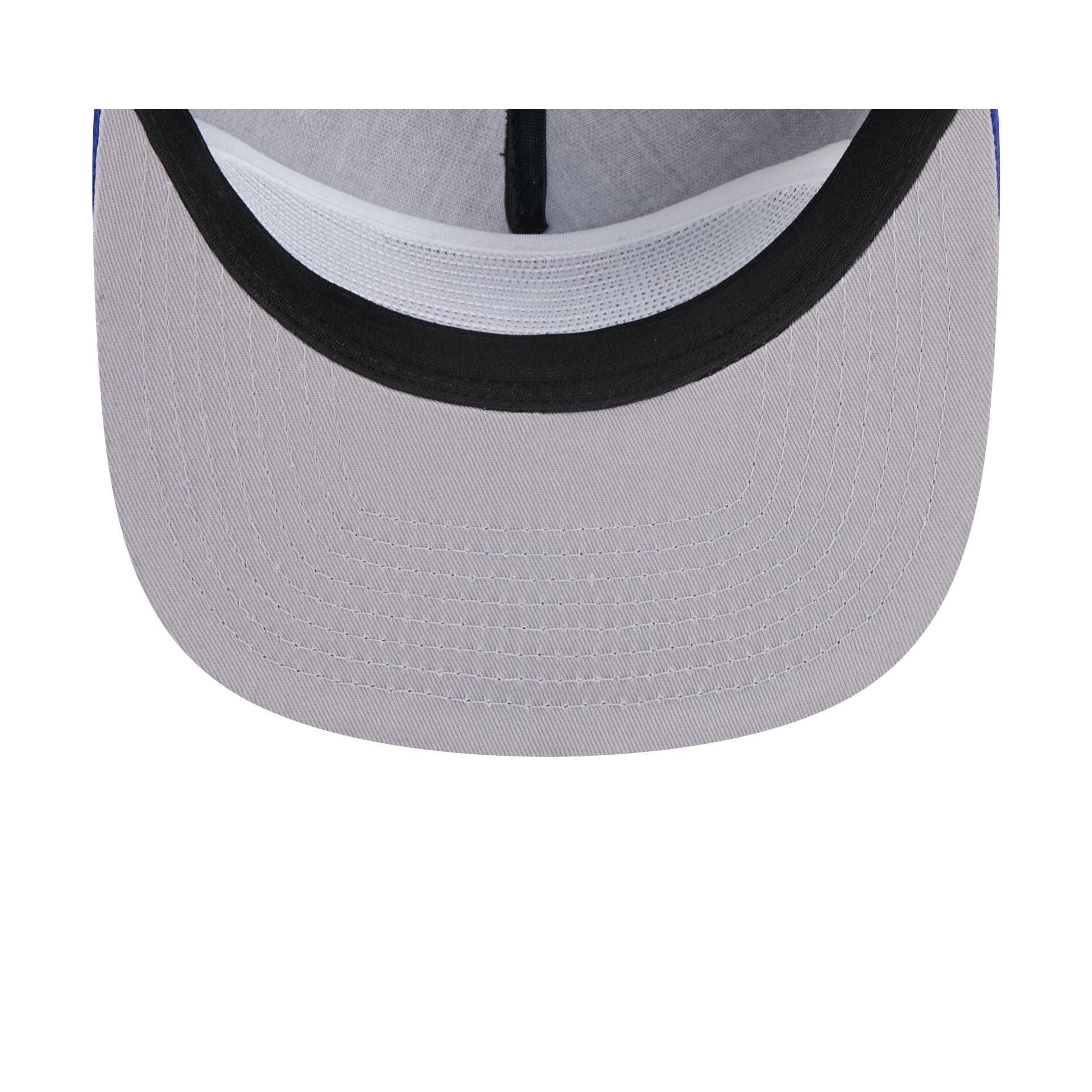 Product Card