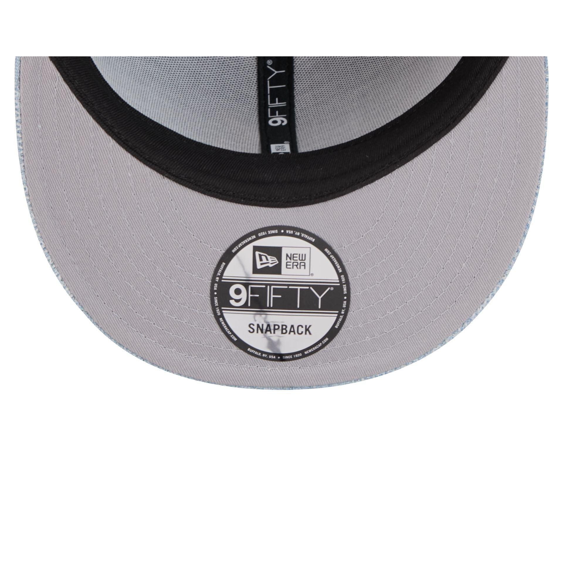 Product Card