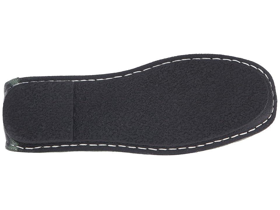L'Artiste by Spring Step Dezi Women's Shoes Product Image