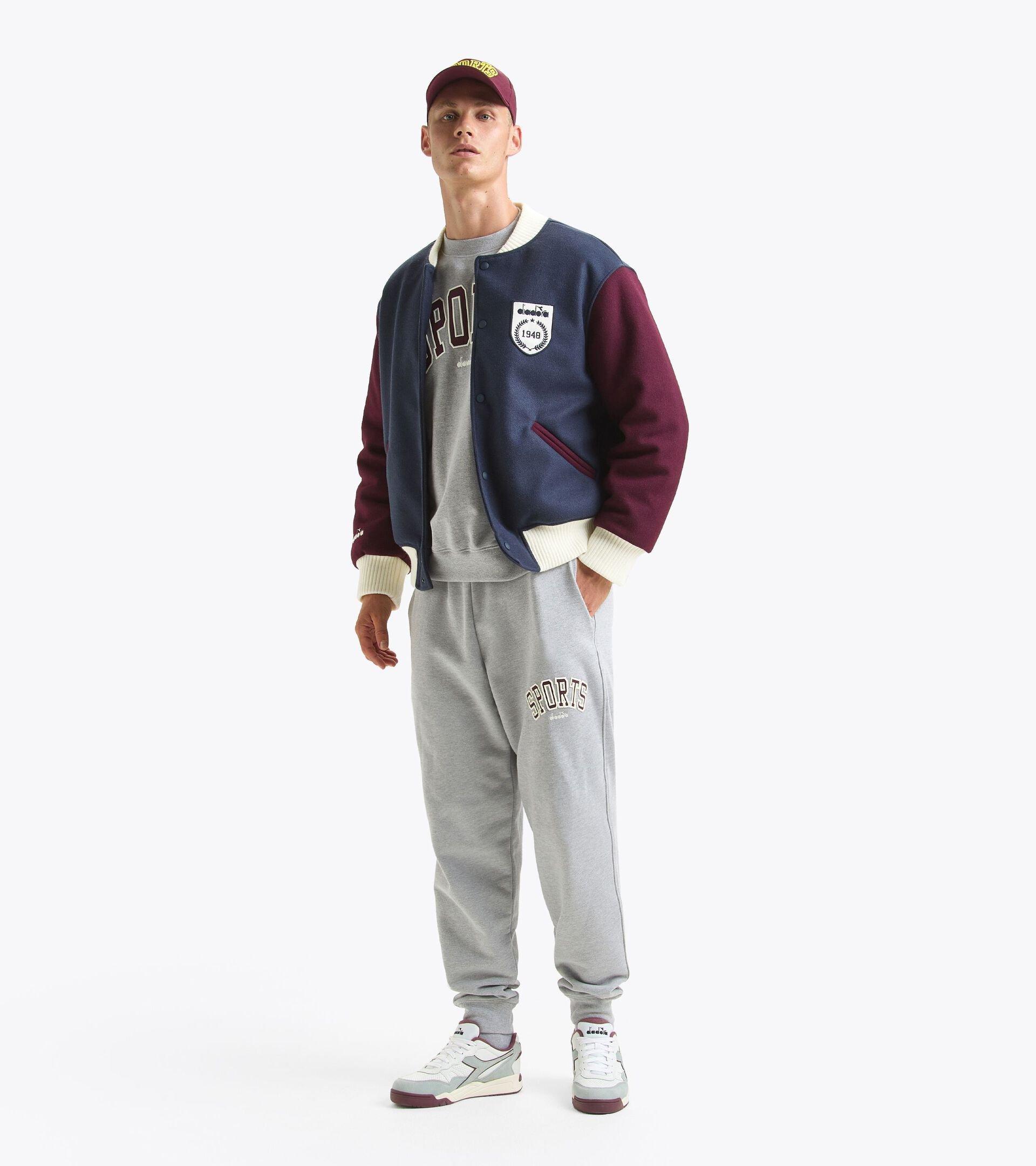 JACKET VARSITY LEGACY Product Image