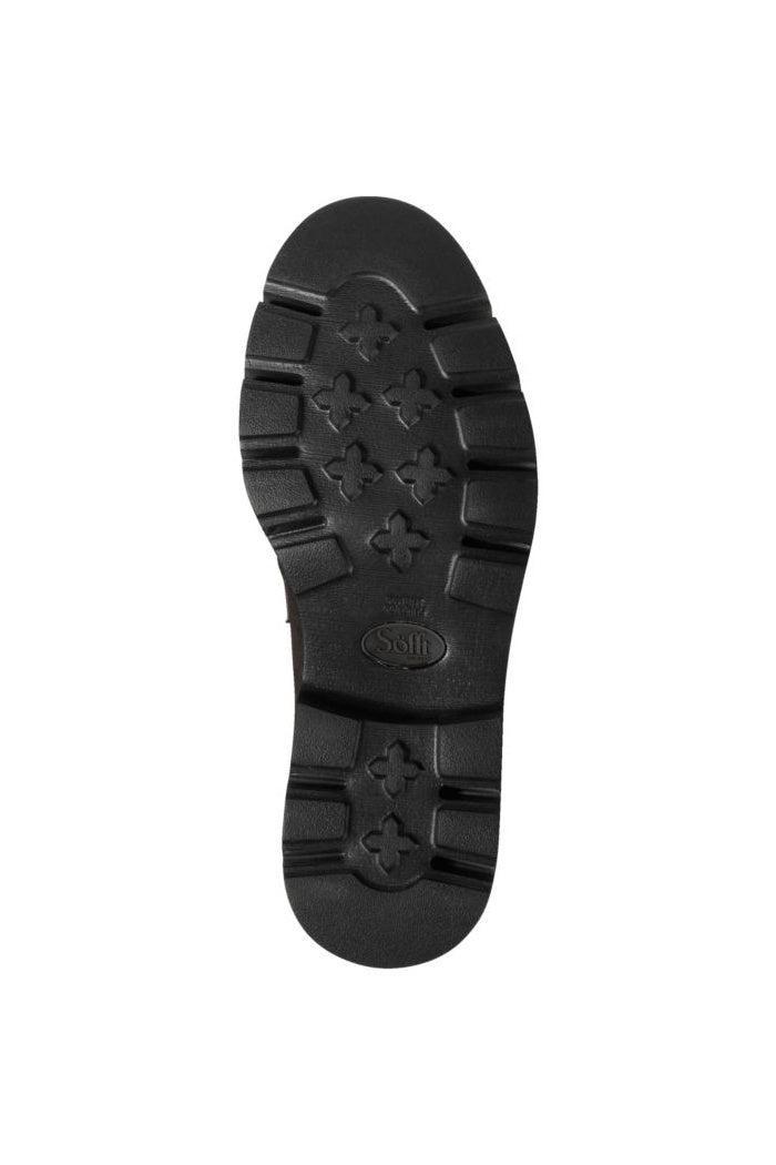 Sofft Satara Loafer Product Image