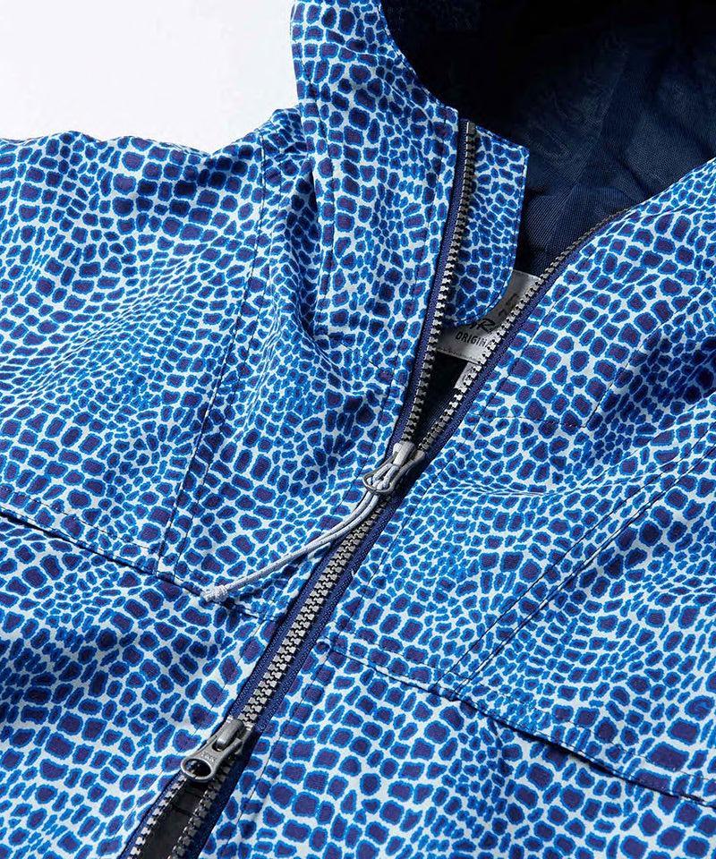 Eastman Jacket Male Product Image
