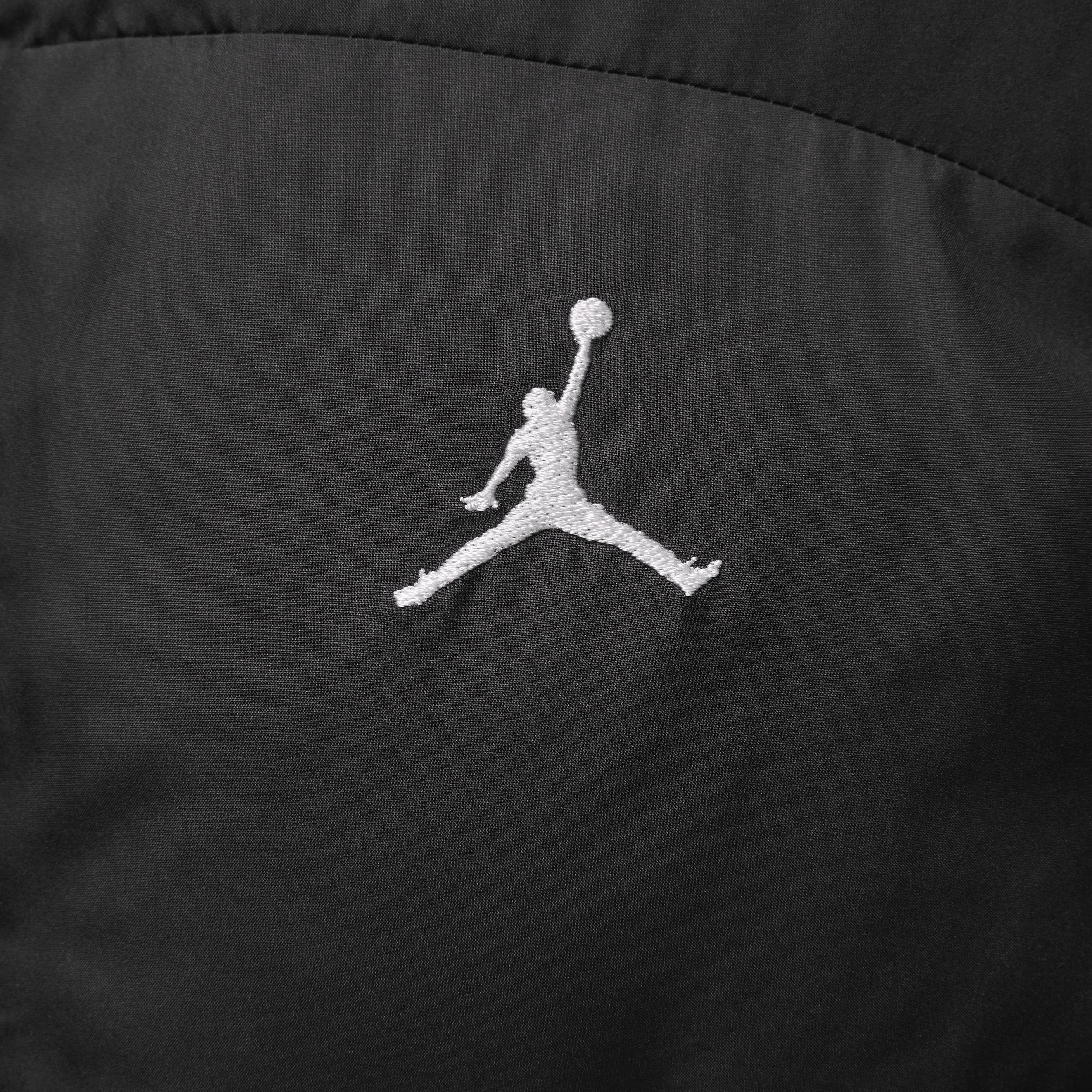 Jordan Women's Puffer Vest Product Image