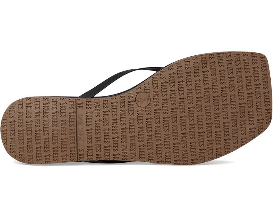 Square Toe Twiggy Product Image